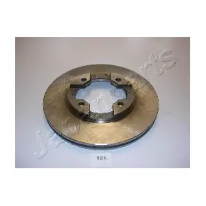 JAPANPARTS DI-121