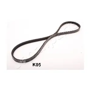 TV-K05 JAPANPARTS