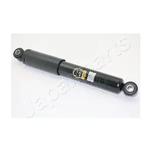 MM-01123 JAPANPARTS