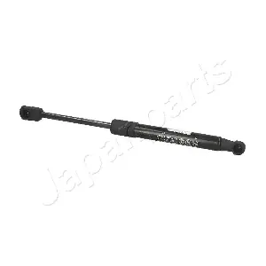 ZS01011 JAPANPARTS