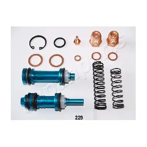 14229 JAPANPARTS