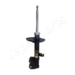 MM-22034 JAPANPARTS