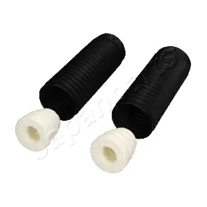 KTP-0339 JAPANPARTS