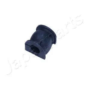 RU-4270 JAPANPARTS
