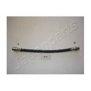 TF-411 JAPANPARTS