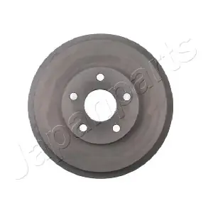 TA-701C JAPANPARTS
