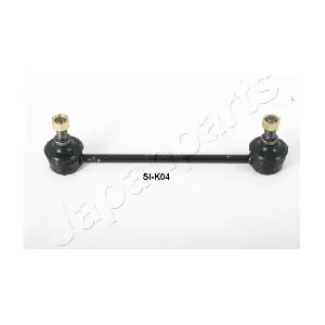 JAPANPARTS SI-K04
