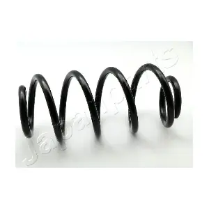 ZC3798A JAPANPARTS