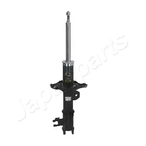 JAPANPARTS MM-W0022