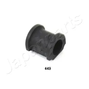 RU-449 JAPANPARTS