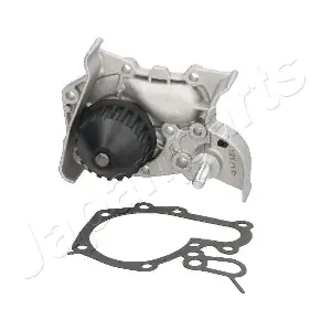 JAPANPARTS PQ-0703