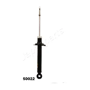 JAPANPARTS MM50022