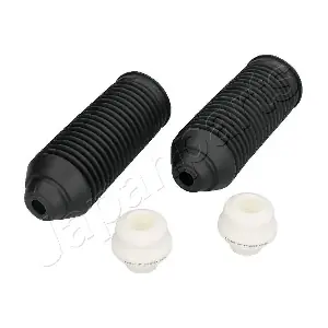 KTP-0932 JAPANPARTS