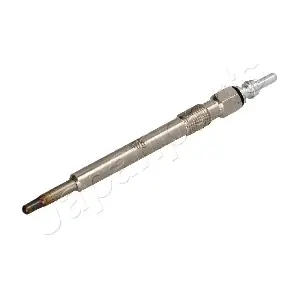 JAPANPARTS CE-906