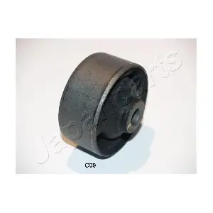 JAPANPARTS RU-C09