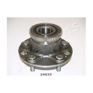 KK-24032 JAPANPARTS