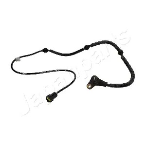 ABS-K33 JAPANPARTS