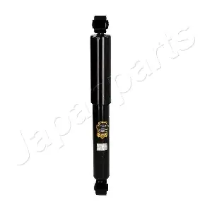 MM01044 JAPANPARTS