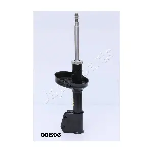 JAPANPARTS MM-00696