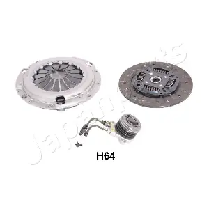 KF-H64 JAPANPARTS