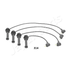 IC-314 JAPANPARTS