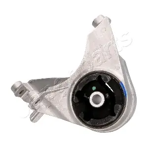 JAPANPARTS RU-W86