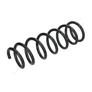 ZC7066A JAPANPARTS