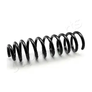 ZC1709C JAPANPARTS