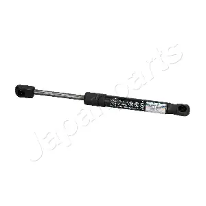 JAPANPARTS ZS30007