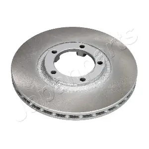 DI-518C JAPANPARTS