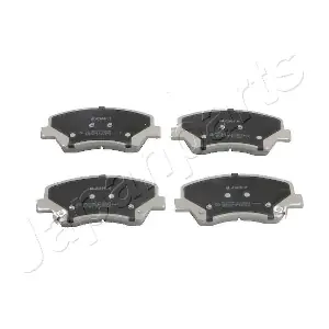JAPANPARTS PA-K26AF