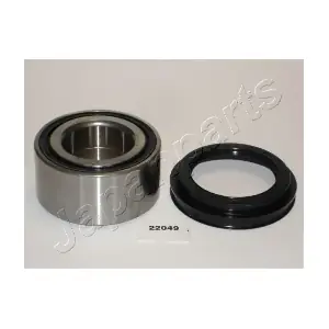 JAPANPARTS KK-22049