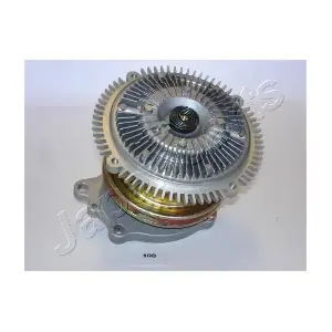 PQ-108 JAPANPARTS