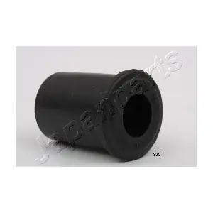 JAPANPARTS RU330