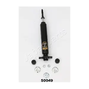 MM50049 JAPANPARTS