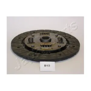 DF-813 JAPANPARTS