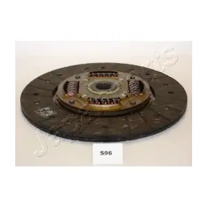 DF-S96 JAPANPARTS