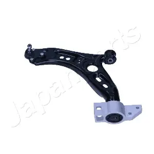 JAPANPARTS BS-0912L