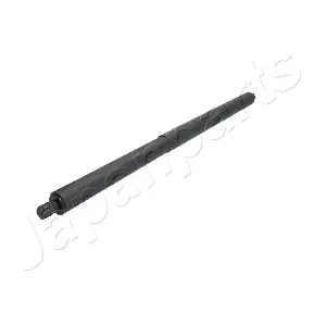 ZS03125 JAPANPARTS