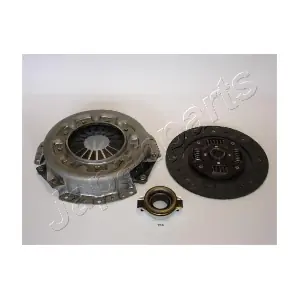 KF-166 JAPANPARTS
