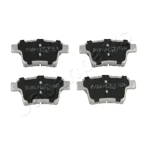 JAPANPARTS PP-0306AF
