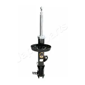 JAPANPARTS MM-01080