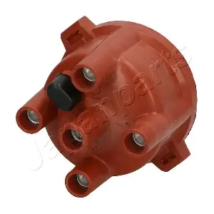 CA-800 JAPANPARTS