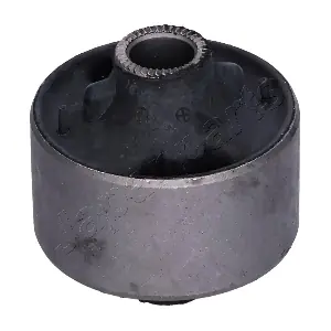 JAPANPARTS RU-2895