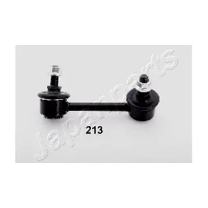 SI-212R JAPANPARTS