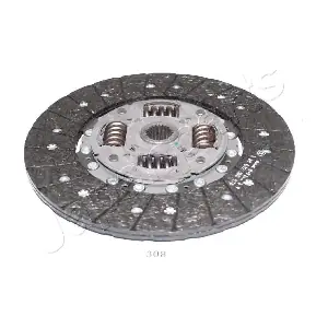 JAPANPARTS DF-308
