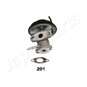 EGR201 JAPANPARTS