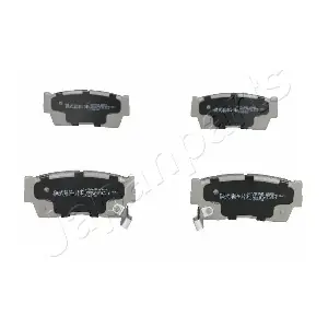 JAPANPARTS PA806AF