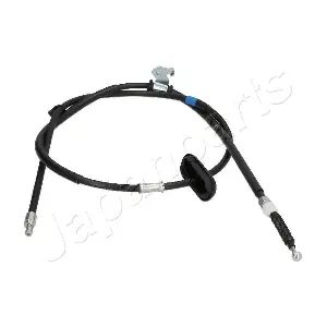 BC-0423 JAPANPARTS
