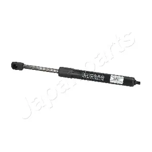 ZS05031 JAPANPARTS